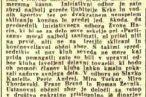 vir_ arhiv_Dol_list DL_1952_10_10