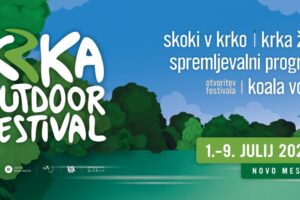 krka_outdoor_jumbo_press_page-0001