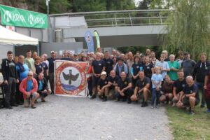 ćistilna akcija KPANM ćistilna akcija KPANM