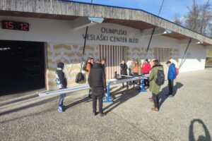 VK_Krka-Dolenjska VK_Krka-Dolenjska