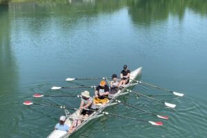 VK_Krka-Dolenjska VK_Krka-Dolenjska