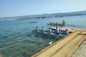 VK_Krka-Dolenjska VK_Krka-Dolenjska