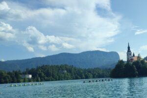 VK_Krka-Dolenjska VK_Krka-Dolenjska
