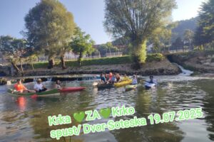 VK_Krka-Dolenjska VK_Krka-Dolenjska