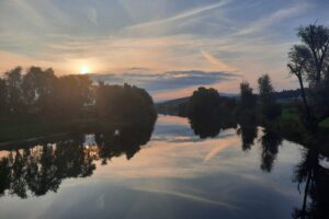 VK_Krka-Dolenjska VK_Krka-Dolenjska